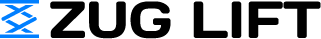 Zug Lift